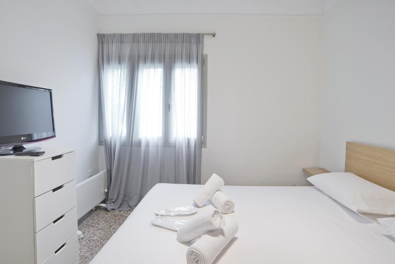 Ferienwohnung Athina Athen Exterior foto